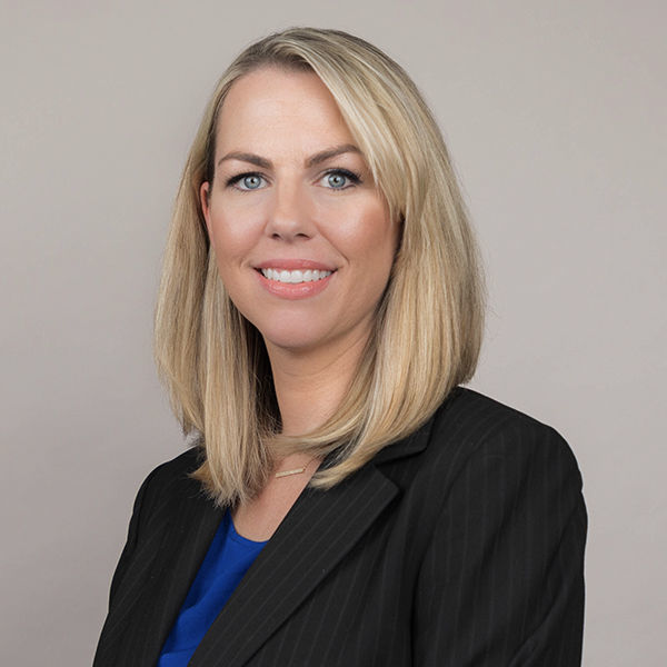 Snell & Wilmer adds Pearson to firm’s partnership